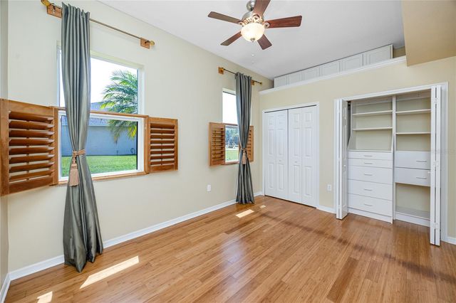 9411 54TH COURT E, Parrish, FL 34219