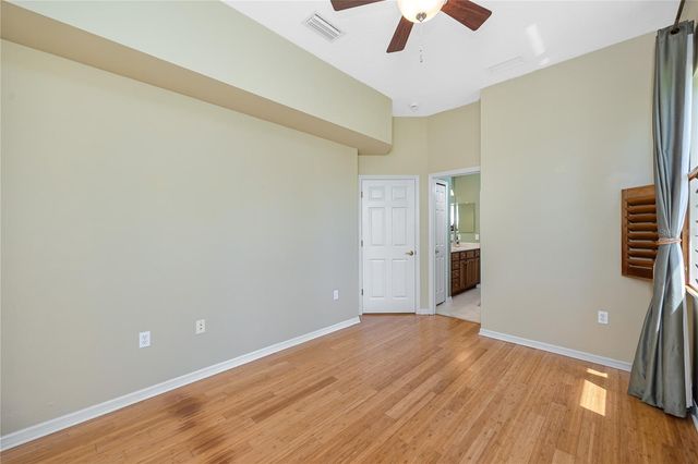 9411 54TH COURT E, Parrish, FL 34219