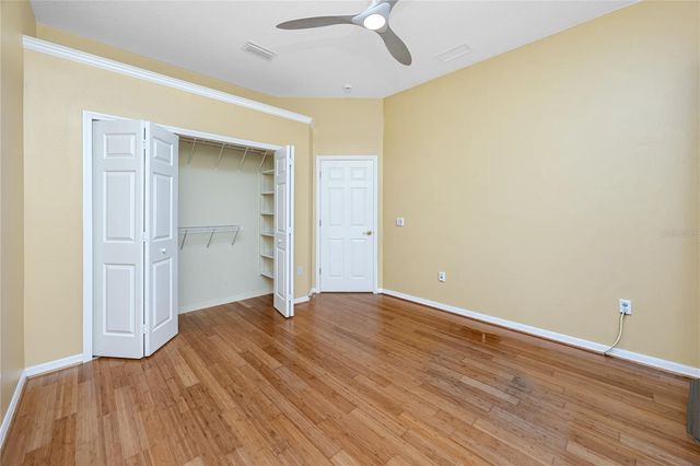 9411 54TH COURT E, Parrish, FL 34219