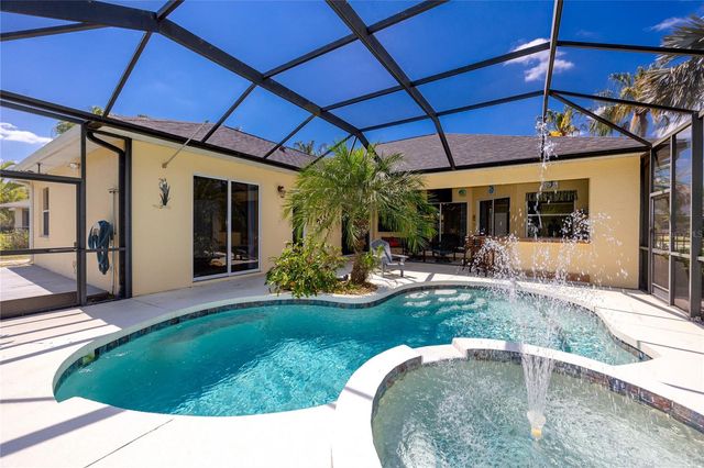 9411 54TH COURT E, Parrish, FL 34219