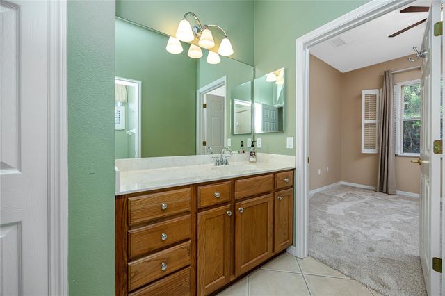 9411 54TH COURT E, Parrish, FL 34219