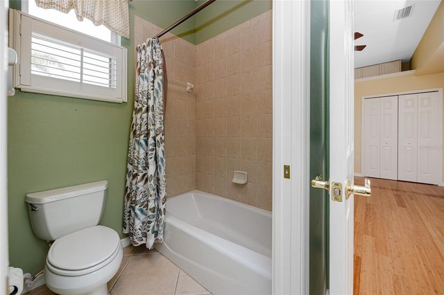 9411 54TH COURT E, Parrish, FL 34219