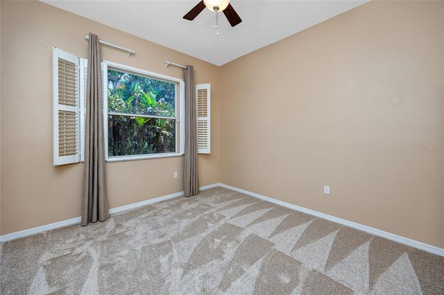 9411 54TH COURT E, Parrish, FL 34219