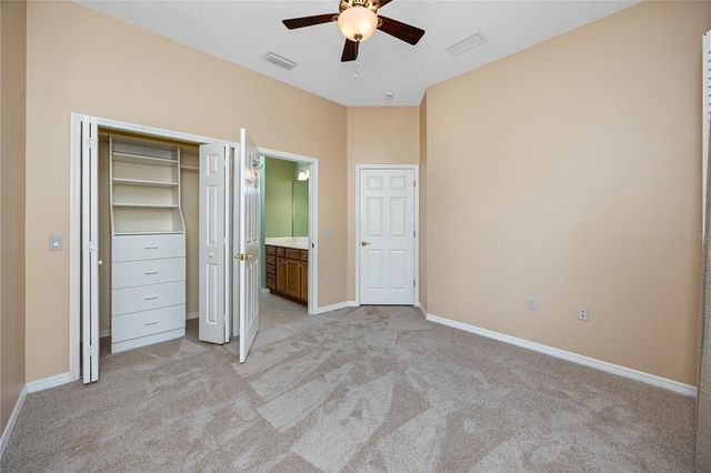 9411 54TH COURT E, Parrish, FL 34219