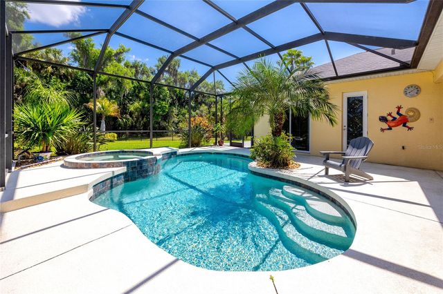 9411 54TH COURT E, Parrish, FL 34219