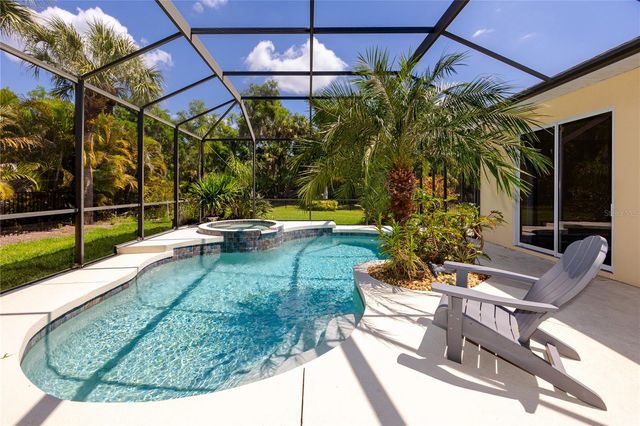 9411 54TH COURT E, Parrish, FL 34219