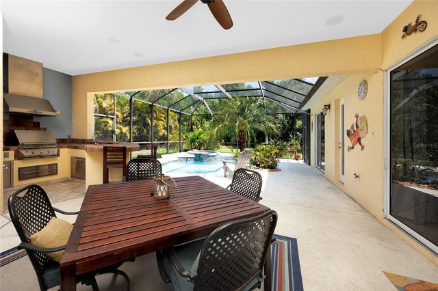 9411 54TH COURT E, Parrish, FL 34219