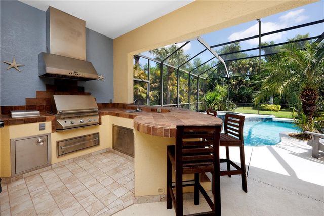 9411 54TH COURT E, Parrish, FL 34219