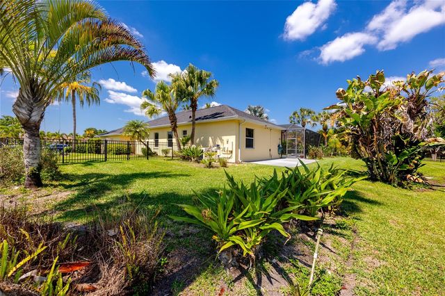 9411 54TH COURT E, Parrish, FL 34219