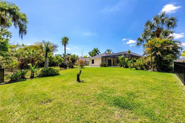 9411 54TH COURT E, Parrish, FL 34219