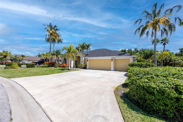 9411 54TH COURT E, Parrish, FL 34219