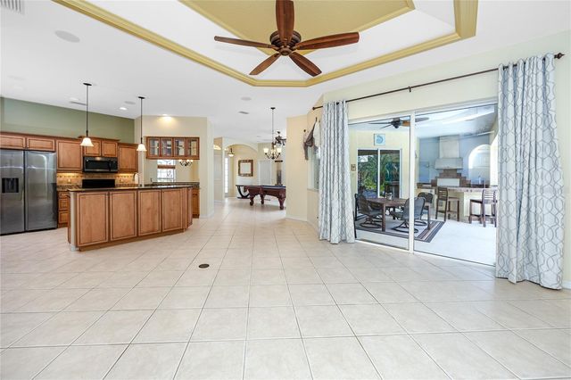 9411 54TH COURT E, Parrish, FL 34219