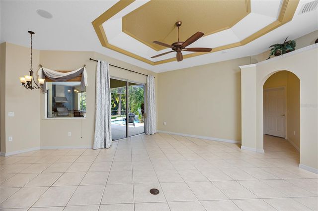 9411 54TH COURT E, Parrish, FL 34219