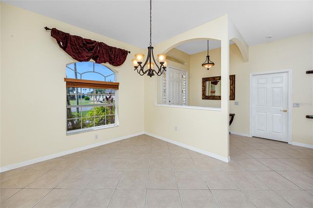 9411 54TH COURT E, Parrish, FL 34219