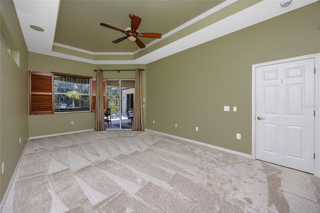 9411 54TH COURT E, Parrish, FL 34219