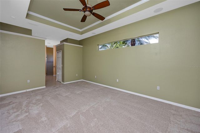 9411 54TH COURT E, Parrish, FL 34219