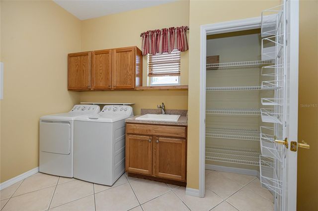 9411 54TH COURT E, Parrish, FL 34219