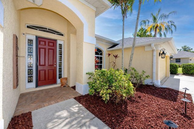 9411 54TH COURT E, Parrish, FL 34219