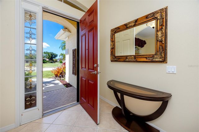 9411 54TH COURT E, Parrish, FL 34219