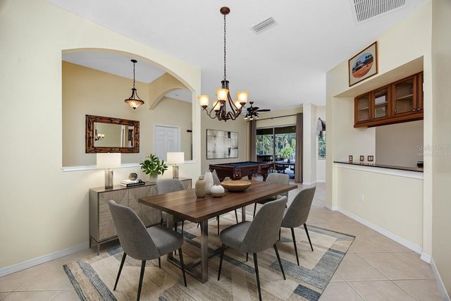 9411 54TH COURT E, Parrish, FL 34219