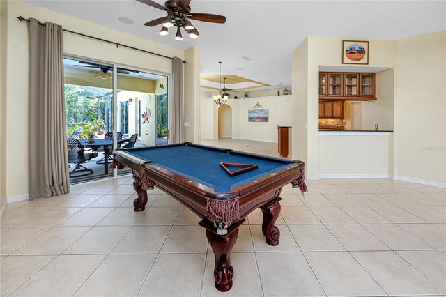 9411 54TH COURT E, Parrish, FL 34219