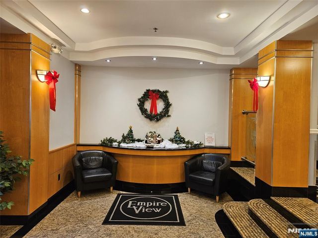 70 Munn Avenue 602, East Orange, NJ 07018