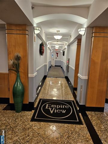 70 Munn Avenue 602, East Orange, NJ 07018