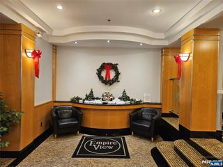 70 Munn Avenue 602, East Orange, NJ 07018