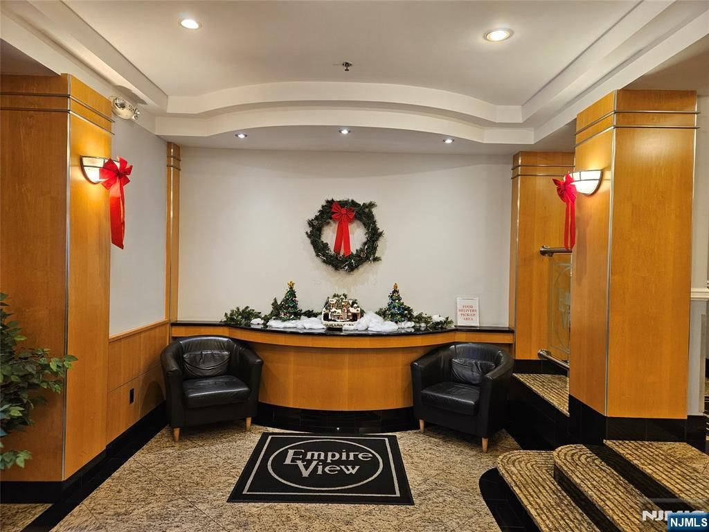 70 Munn Avenue 602, East Orange, NJ 07018