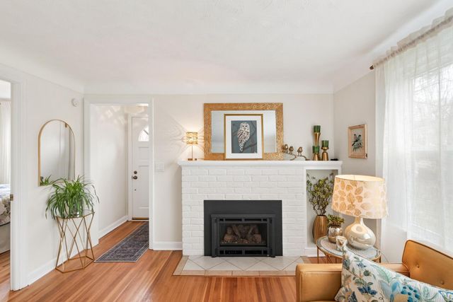 140 Hickory Street, Mahtomedi, MN 55115