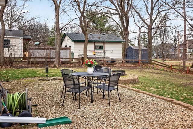 140 Hickory Street, Mahtomedi, MN 55115