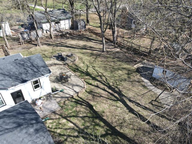 140 Hickory Street, Mahtomedi, MN 55115