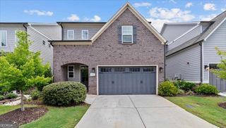561 Onyx Landing, Marietta, GA 30064