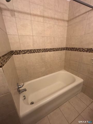 54 Sherman Avenue 3, New Haven, CT 06511