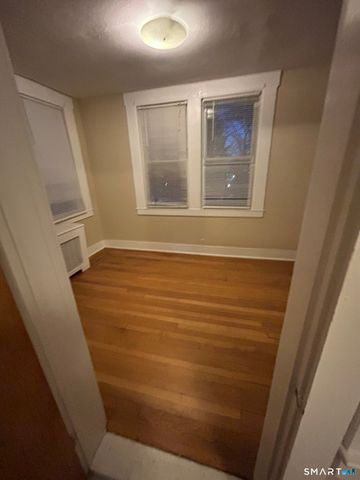 54 Sherman Avenue 3, New Haven, CT 06511