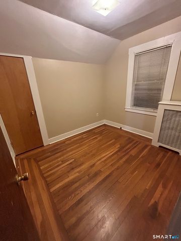 54 Sherman Avenue 3, New Haven, CT 06511