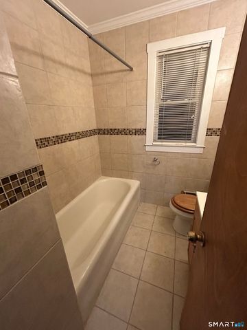 54 Sherman Avenue 3, New Haven, CT 06511