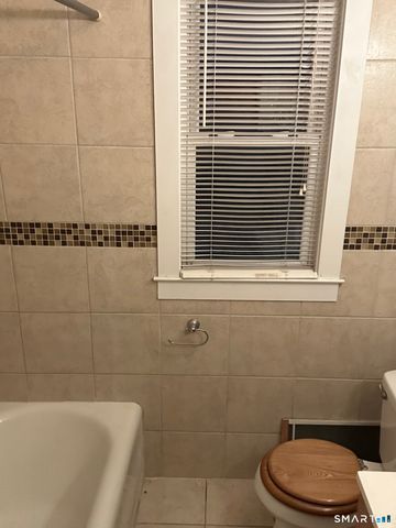 54 Sherman Avenue 3, New Haven, CT 06511