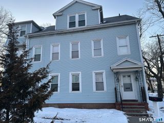 54 Sherman Avenue 3, New Haven, CT 06511