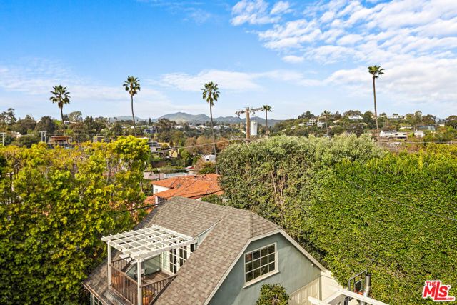 165 Mabery Road, Santa Monica, CA 90402