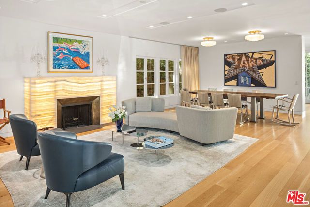 165 Mabery Road, Santa Monica, CA 90402