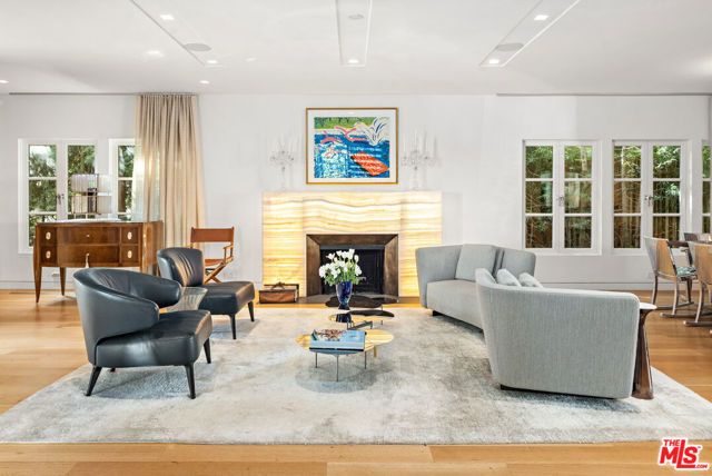 165 Mabery Road, Santa Monica, CA 90402