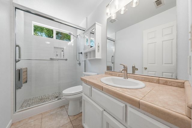 20629 Mayfair Court, Cottonwood, CA 96022