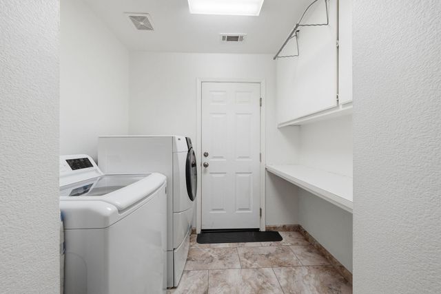 20629 Mayfair Court, Cottonwood, CA 96022