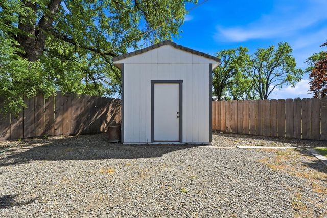 20629 Mayfair Court, Cottonwood, CA 96022