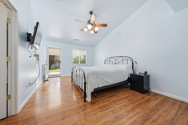 20629 Mayfair Court, Cottonwood, CA 96022