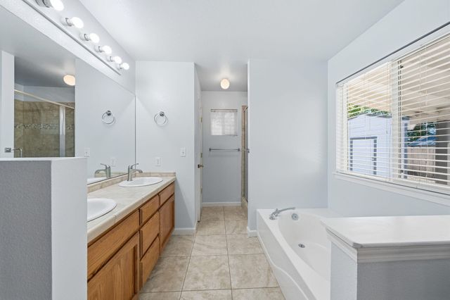 20629 Mayfair Court, Cottonwood, CA 96022