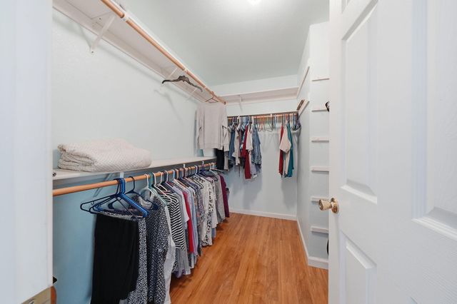 20629 Mayfair Court, Cottonwood, CA 96022