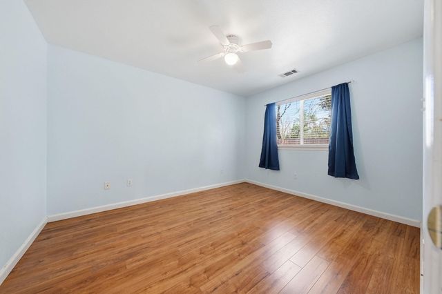 20629 Mayfair Court, Cottonwood, CA 96022