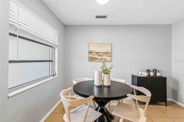 530 SAINT ANDREWS DRIVE, Sarasota, FL 34243